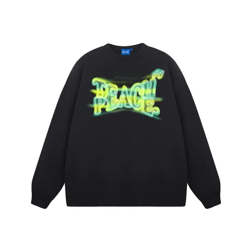 Teach Peace T-Shirt And Sweatshirt Unisex