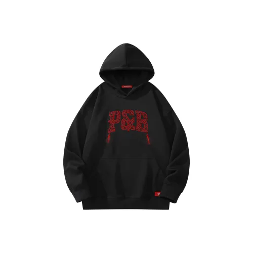 Свитшот Paddington Bear Unisex