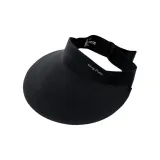 Облачный карбоновый черный