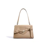 Абрикосовый