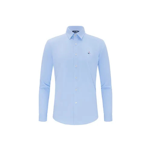 NAVIGARE Мужские рубашки