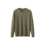 Сосново-серый, коричневый.