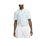 Ледниково-синий