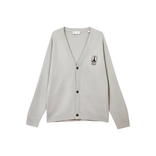 JACK JONES Мужские Свитера