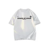 Дышащий/Мягкий/100% хлопок - Вересковый серый