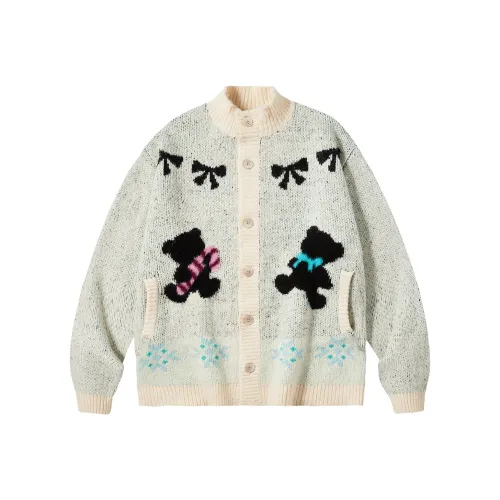 PSO Brand Унисекс Свитеры