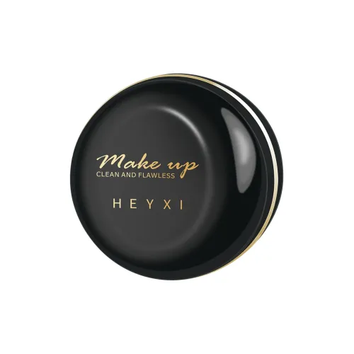HEYXI Консилеры Женские