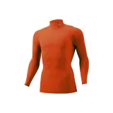 Пламенно-оранжевый 54