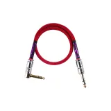 SKII. Джек 1 Bend 1 Straight Голова