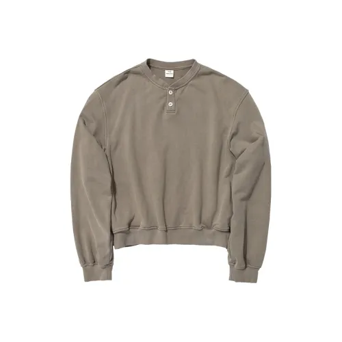 COUNTRY MOMENT Толстовка Унисекс