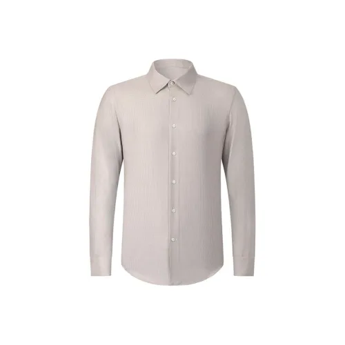 Kaltendin Мужские рубашки