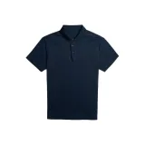 Космически-голубой