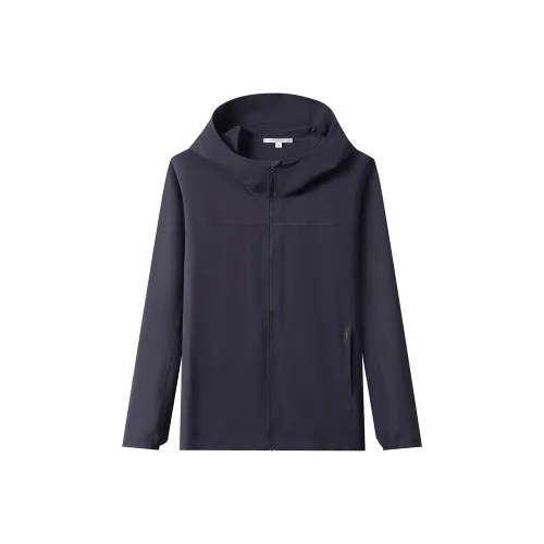 Francesco Totti Куртки и Пальто Мужской