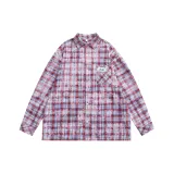 Красная клетка