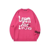 Розово-красный