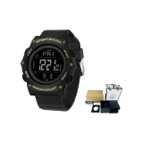 Черное золото