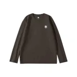 Средне-серый #MP Панда Голова-Силикон