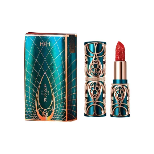HIH Помады Женские