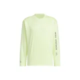 Светло-жёлтый