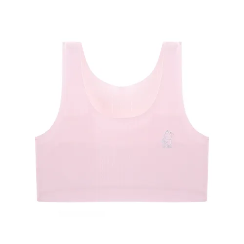 MIIOW Женские бюстгальтеры