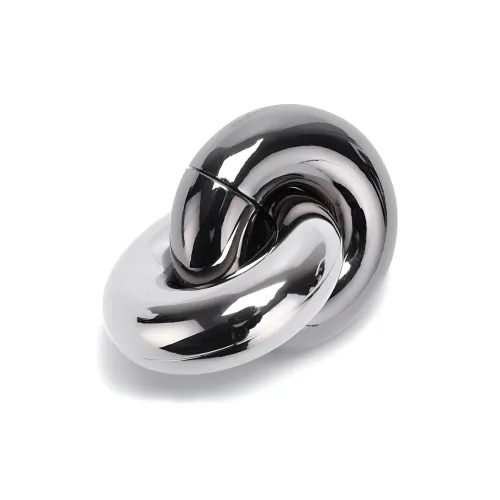 HANAYAMA Головоломки - разъемные кольца