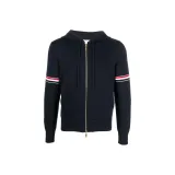 Морской синий