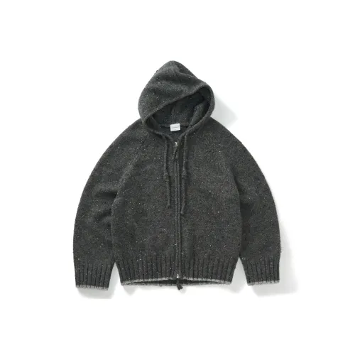 714STREET Унисекс Свитеры