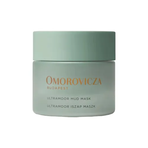 Omorovicza Apply Маска для лица Унисекс