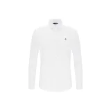 Технический белый