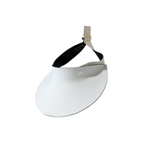 NANJIREN Легкий Шляпы с защитой от солнца Унисекс