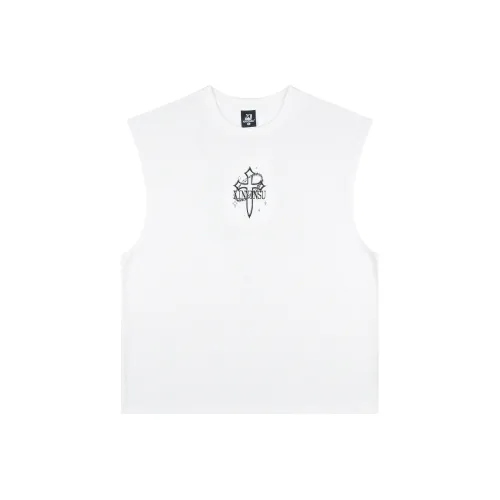 XINYINSU Унисекс Футболки