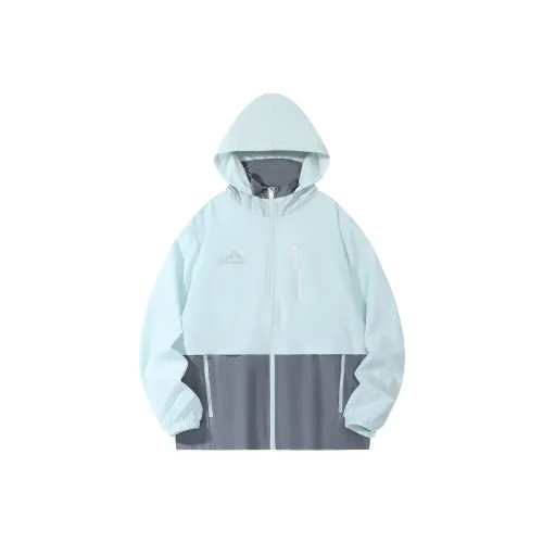 Kawasaki Одежда с защитой от солнца Унисекс