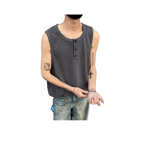 FOMOCE Унисекс Футболки