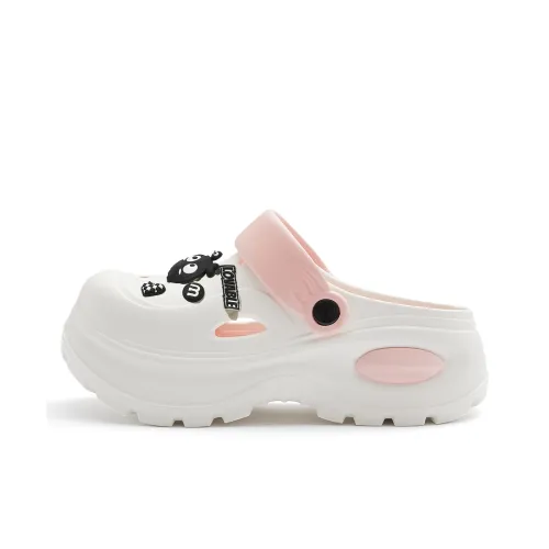 Cat power Сабо Женские