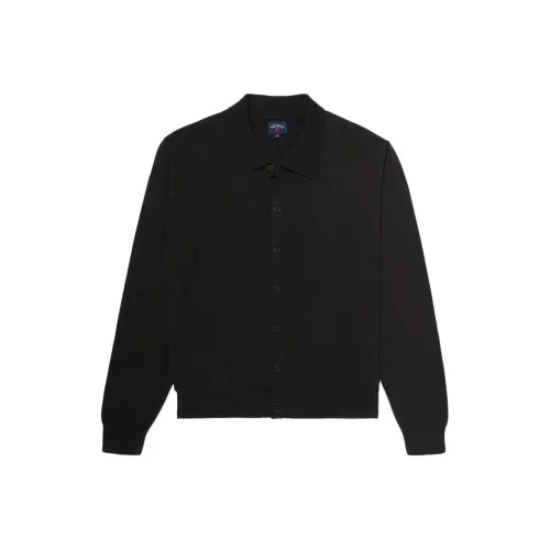 NOAH Мужские Свитера