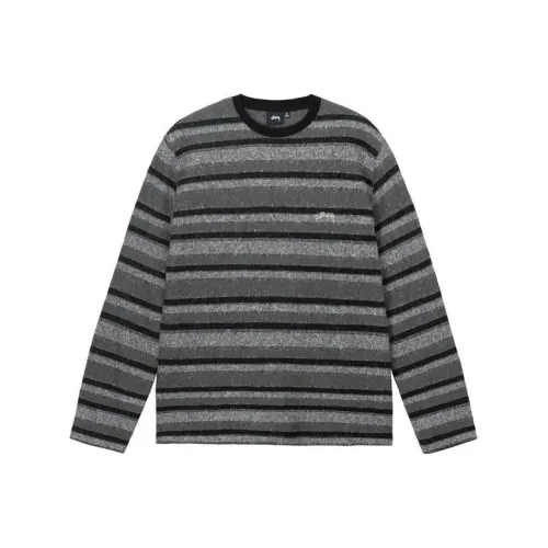 Stussy Мужские Свитера