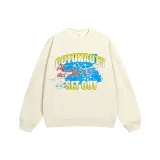 Светло-бежевый