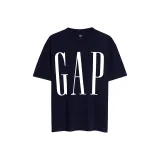 Морской синий