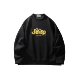 P74GMKJ514 Черный