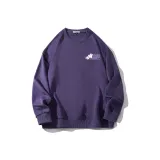 Тёмный фиолетовый