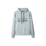 Звезда и луна, синий