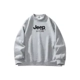 P74GMKJ220 Вересковый серый