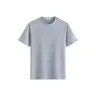 Light Gray 005  
Светлый Серый 005