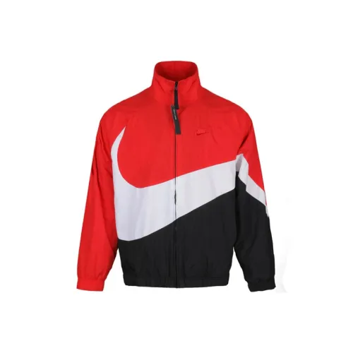 Nike Мужские Куртки