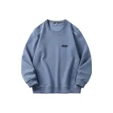 Туманно-синий