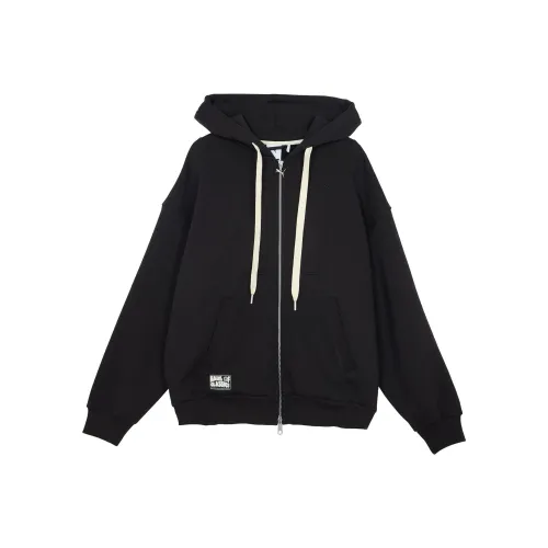 PUMA CLASSICS Свитшот Унисекс Черный