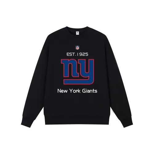 NFL Унисекс Толстовки