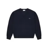 Морской синий