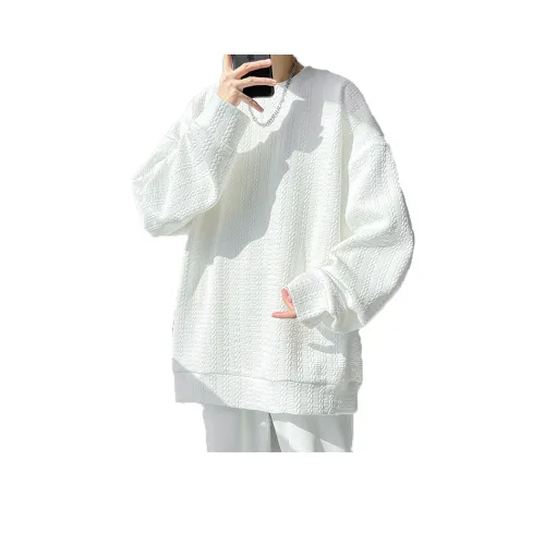 FRQ Унисекс Свитшоты