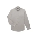 Темно-серый